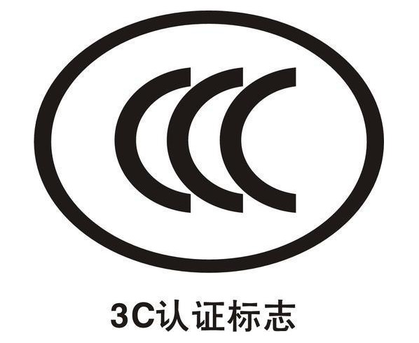 安全至上，務(wù)必了解電熱水器的安全使用期限！
