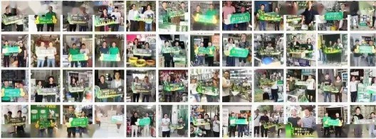 小器鬼照明：業(yè)績目標(biāo)、未來方向、市場策略全曝光！