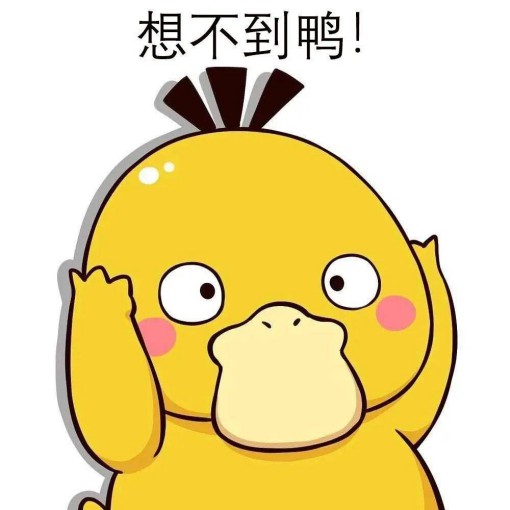 “ 將最好的瓷磚帶到中國”，ICC WIDE巖板來了！