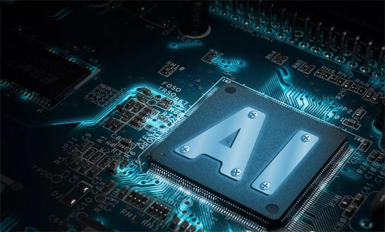 我的熱愛來的真快，佐信速熱式恒溫電熱水器全時AI
