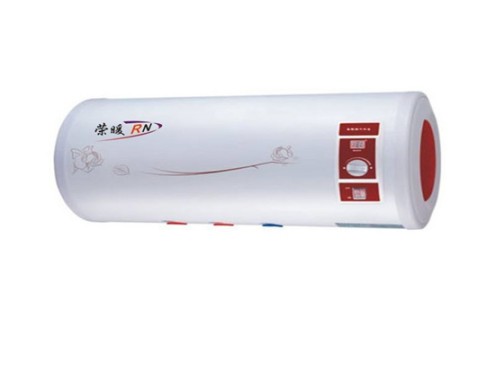 選擇哪個品牌的立式熱水器經(jīng)濟(jì)實(shí)惠且方便使用?