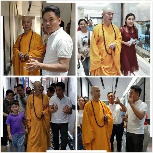 威爾斯陶瓷云南瀘西和彌勒兩大旗艦店盛大開業(yè)！