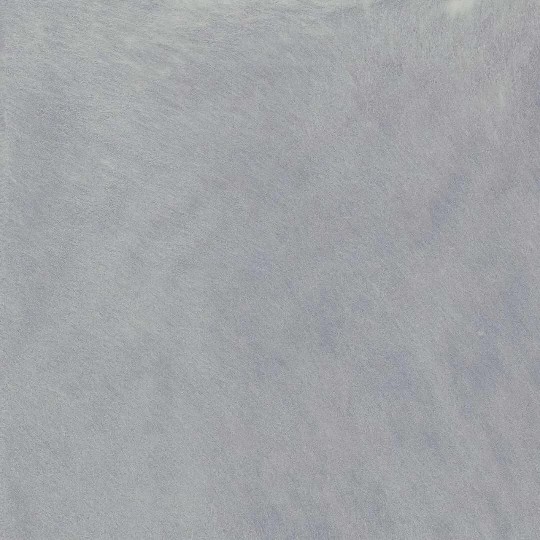 金意陶“回歸的五年”：在品牌化、專業(yè)化和規(guī)模化之間 