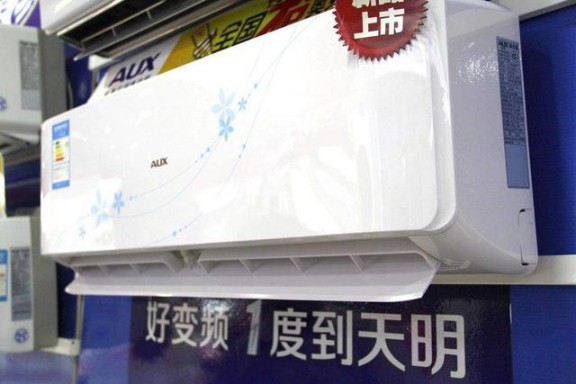 選購變頻空調(diào)或有貓膩，請(qǐng)看看這些參數(shù)