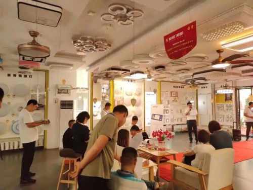 7月份到來，一眾照企紛紛出招，你準(zhǔn)備好接招沒？