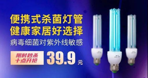7月份到來，一眾照企紛紛出招，你準(zhǔn)備好接招沒？