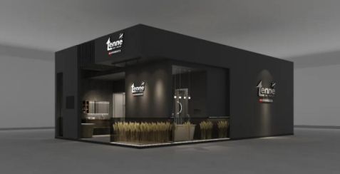 緹諾衛(wèi)浴即將亮相2020上海國際酒店工程設計與用品博覽會