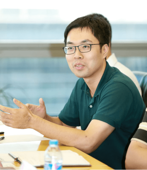 同方泰德再添新績，承建北京地鐵15號(hào)線節(jié)能改造