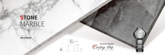 升華陶瓷劉鋒：心中有目標(biāo)，未來(lái)有方向！ 