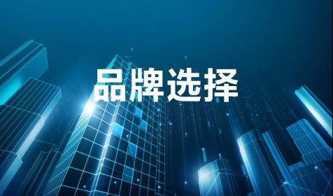 升華陶瓷劉鋒：心中有目標(biāo)，未來(lái)有方向！ 
