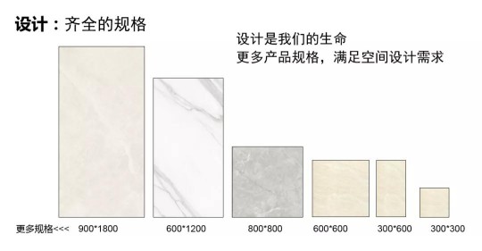 升華陶瓷劉鋒：心中有目標(biāo)，未來(lái)有方向！ 