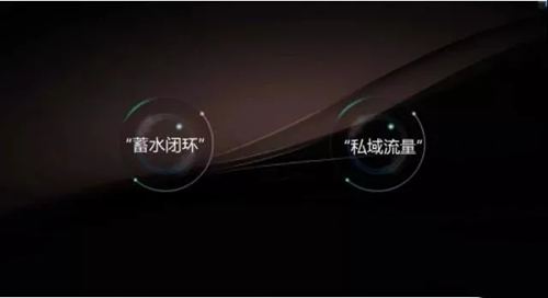 卡百利藝術(shù)涂料+軟裝亮相廣州2020建博會(huì)，精彩紛呈！