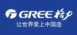 家用中央空調(diào)到底選國產(chǎn)還是進口？品牌到底哪個最好？