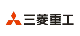 家用中央空調(diào)到底選國產(chǎn)還是進口？品牌到底哪個最好？