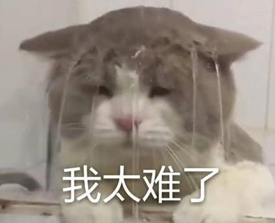 熱水器也能有“黑科技”？萬家樂燃氣熱水器了解一下