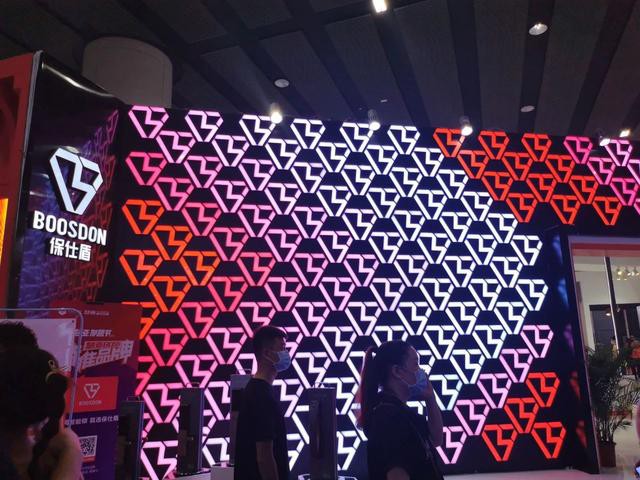 分析：2020建博會(huì)給智能鎖行業(yè)留下了哪些新亮點(diǎn)和新思考？
