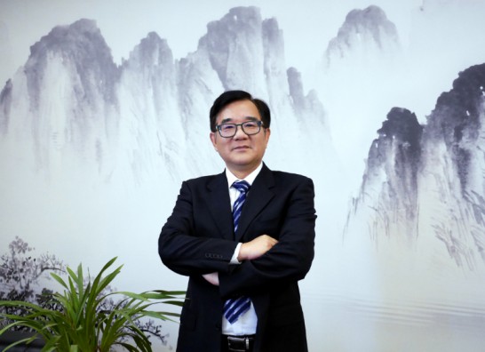 大橋油漆不按“暫停鍵” ，品牌戰略全面升級