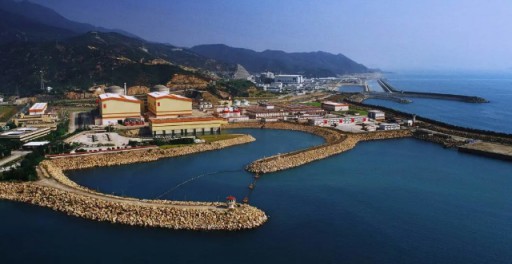 年度總結(jié)軌交、核電篇 | 盾安中央空調(diào)2019特種行業(yè)鑄風(fēng)華