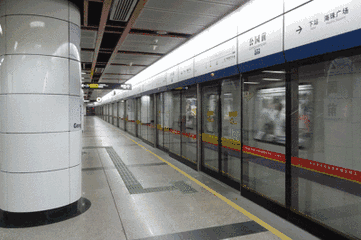年度總結(jié)軌交、核電篇 | 盾安中央空調(diào)2019特種行業(yè)鑄風(fēng)華