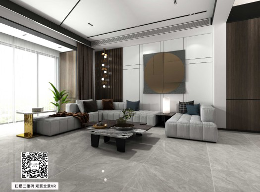 格仕陶集合先進(jìn)工藝與技術(shù)手段，再次促使產(chǎn)品升級煥新
