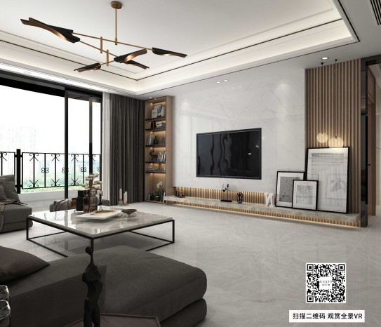 格仕陶集合先進(jìn)工藝與技術(shù)手段，再次促使產(chǎn)品升級煥新