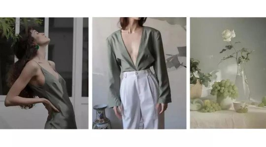 簡奢只是形式，生活才是內容|致尚門窗詮釋生活的藝術 