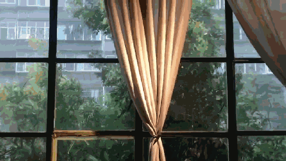臺風季節不可怕，希歐門窗助您安心無憂