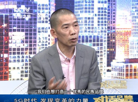 智能鎖經銷或代理哪個品牌好？是否可持續很重要！