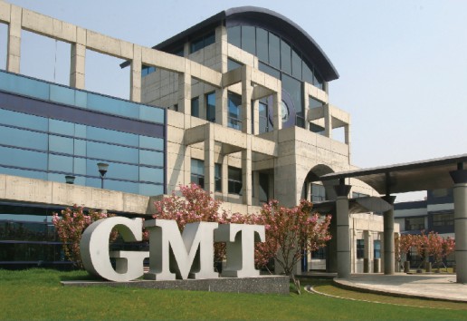 品牌發(fā)展|走進門控五金專家——GMT上海東鐵五金有限公司