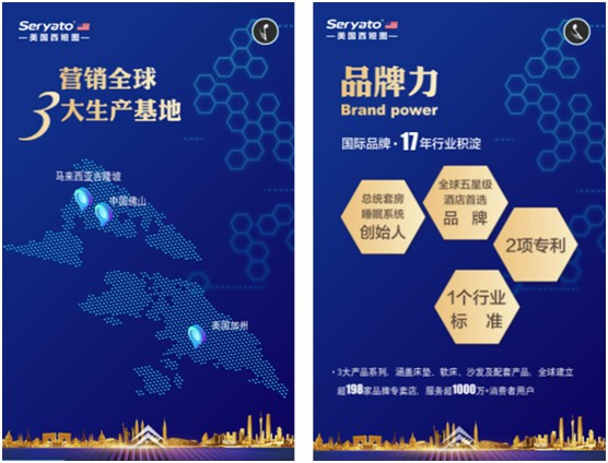 美國(guó)西婭圖新品來(lái)襲|贏戰(zhàn)新藍(lán)海