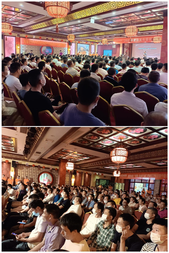 新模式·新營(yíng)銷 安晨高端無縫門窗邀您共創(chuàng)行業(yè)輝煌