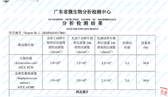 蒙蒂尼不銹鋼櫥柜集8大優勢于一身，讓您盡享烹飪樂趣