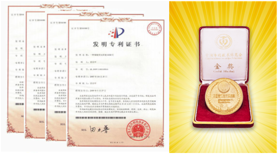 為實現(xiàn)國家“碳中和”目標，宇之源太陽能路燈在行動!