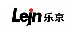 樂(lè)京
