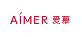 愛慕