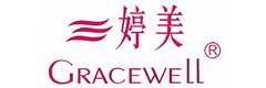 婷美