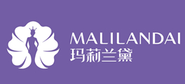 瑪莉蘭黛