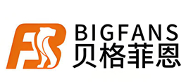 貝格菲恩