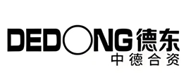 德東