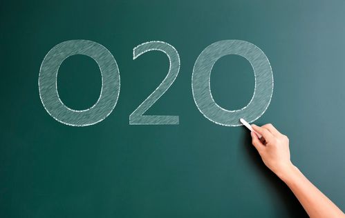 家政行業(yè)互聯(lián)網(wǎng)化 信息服務與不可替代的人文溫度