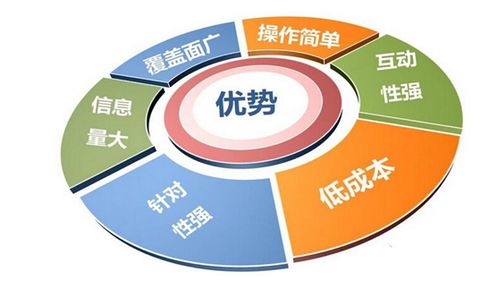 京客網 新聞軟文整合營銷服務商，助力企業品牌快速崛起