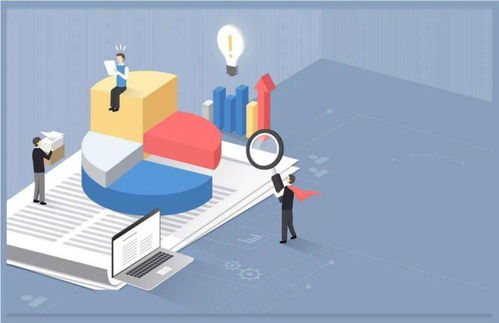 考研考公都吃香的五大專業 計算機網絡工程不可不知