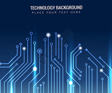 入侵?jǐn)?shù)據(jù)電腦 計(jì)算機(jī)網(wǎng)絡(luò)工程中的高科技背景與安全挑戰(zhàn)