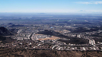 恒大67億投資FF背后的戰(zhàn)略布局與近期汽車(chē)圈大事件回顧