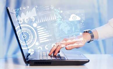 成為網(wǎng)絡(luò)工程師的基本技能要求 一張通往專(zhuān)業(yè)之路的路線圖