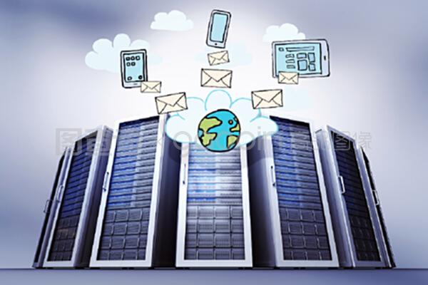 云計算涂鴉 復(fù)合圖像處理在數(shù)據(jù)庫及網(wǎng)絡(luò)服務(wù)中的創(chuàng)新應(yīng)用