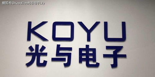 數(shù)字文化新體驗(yàn) 維安、光與電子及數(shù)字創(chuàng)意服務(wù)的融合之路