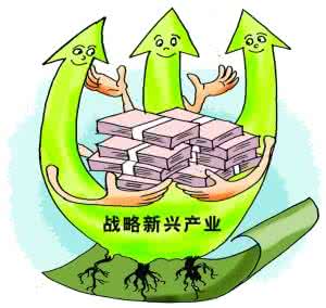 數字創意產業風頭迅猛，投資應看準哪些掘金點