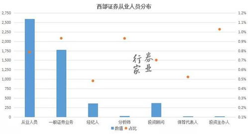 股質(zhì)業(yè)務(wù)再添血案 西部證券含淚拍賣(mài)ST中南，股權(quán)質(zhì)押風(fēng)險(xiǎn)何時(shí)休？