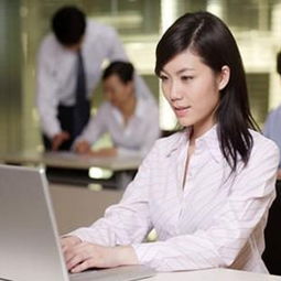 成都杜克商務(wù)信息咨詢批發(fā)供應(yīng)成都英語翻譯